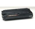 Canon GP160 Toner Cartridge Original Schwarz 1 Stück(e)