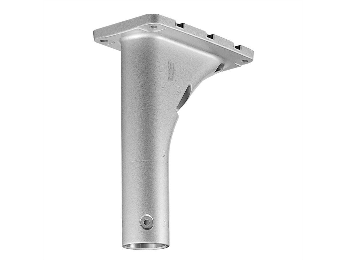 i-PRO WV-Q178 Bracket, Ceiling Mount Bracket