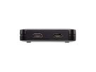 ATEN UC3021 CAMLIVE Plus HDMI auf USB-C UVC Videoerfassung mit PD