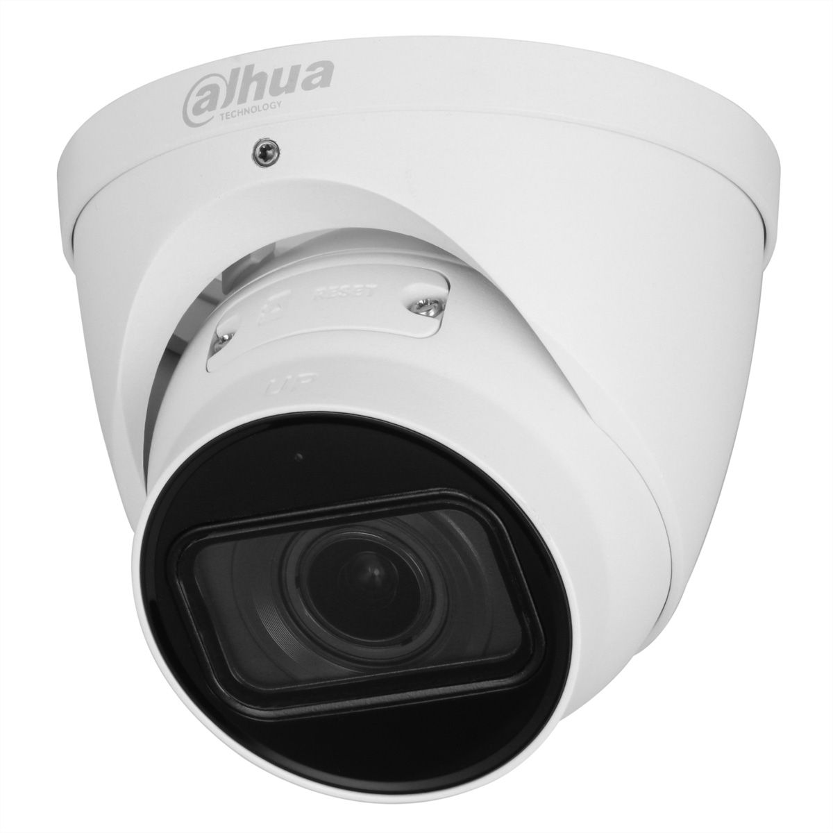 DAHUA DH-IPC-HDW3841TP-ZS-27135-S2 Eyeball 8MP IR Vari-focal WizSense Kamera