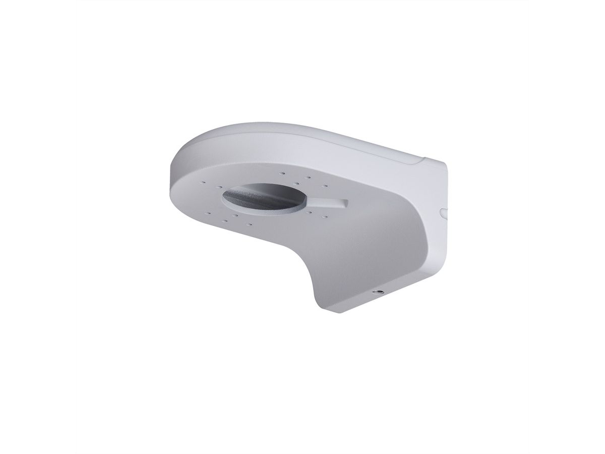 DAHUA PFB204W Wandhalterung mit Schutz gegen Tropfwasser