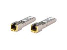ATEN 2A-143G 1GB SFP Tranceiver