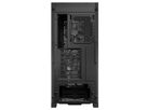 ANTEC P20CE PC Gehäuse Performance Midi Tower ATX, schwarz