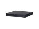 DAHUA DHI-NVR5208-8P-EI, 8CH 2HDD 1U Netzwerk-Videorekorder