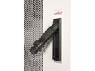ROLINE Colocation-Schrank 47HE 800x1000mm, 3-Fächer, grau