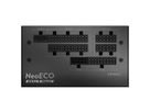 ANTEC NE1000P EC Netzteil 1000W, schwarz
