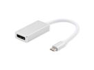VALUE Display Adapter Typ C - DisplayPort, 4K60Hz