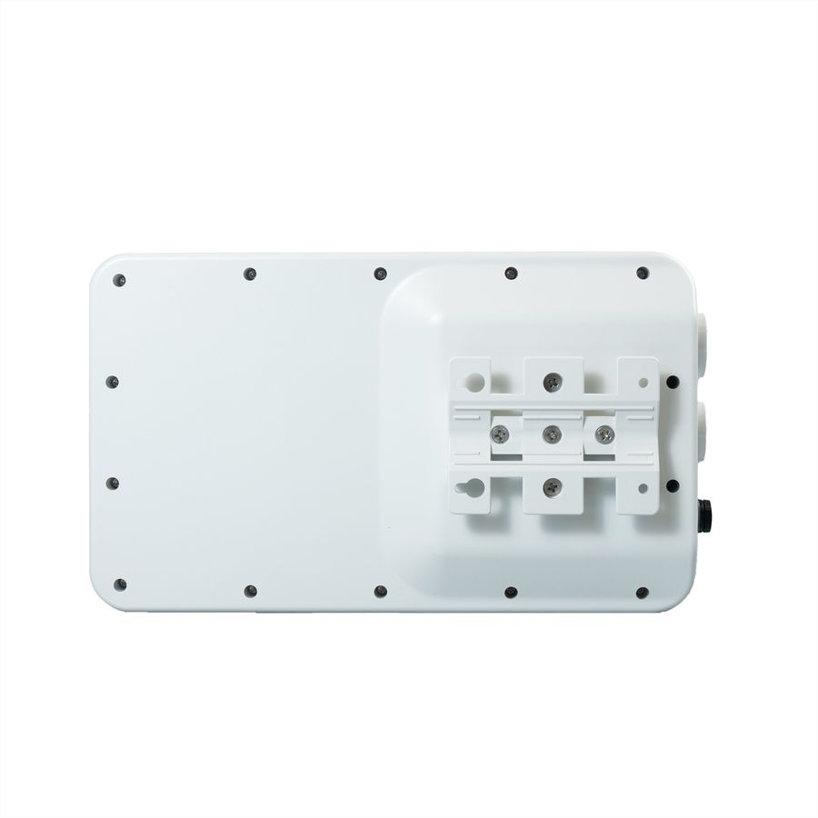 D-Link DAP-E3620OU Wi-Fi 7 Access Point