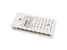 CUDY FS108D 8-Port 10/100 Desktop Switch