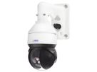 i-PRO WV-S66700-Z3 PTZ 4K Outdoor