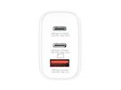 Skross Power Charger 65W PD EU