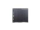 ATEN VM3200 32x32 Digital Modularer Matrix Switch