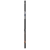 BACHMANN BN3500 36xC13 6xC19, Messung pro Phase, Diffmessung