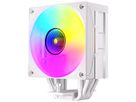 ANTEC F600 ARGB W CPU Cooler, Prozessorlüfter