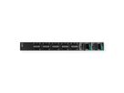 D-Link DXS-3610-54T/SI/E 48x 1/10GbE, 6x 40/100GbE QSFP+/QSFP28 Ports L3 Stackable 10G Managed Switch