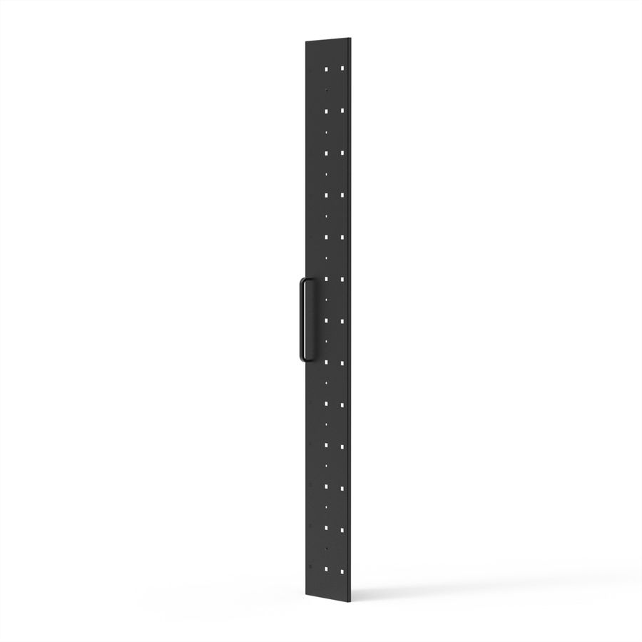 SCHROFF SCHWENKRAHM.BLENDE 24HE ASSY