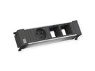 BACHMANN Power Frame 1x UTE (Frankreich) 2x ABD