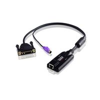 ATEN KA7130 Sun Legacy-Cat5e/6 KVM-Modul