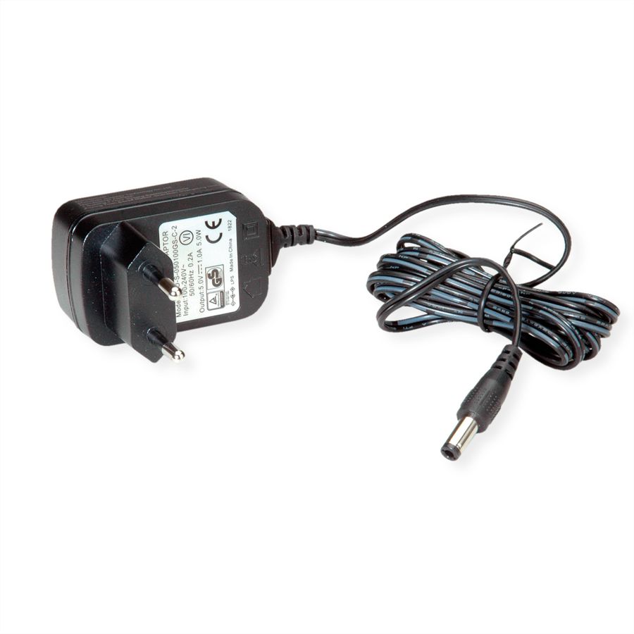 ATEN Netzteil 0AD8-1005-10A1