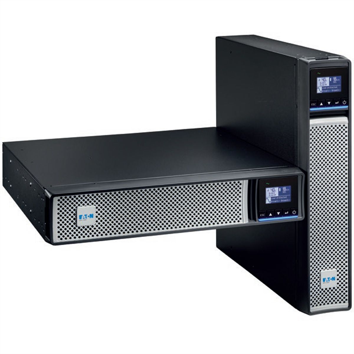 EATON 5PX 3000I RT3U G2