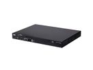ATEN SN1148CO 48-Port Serieller Konsolen Server mit Dual Power