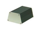 SCHROFF TUBUS TRAP.100T SCHWARZ