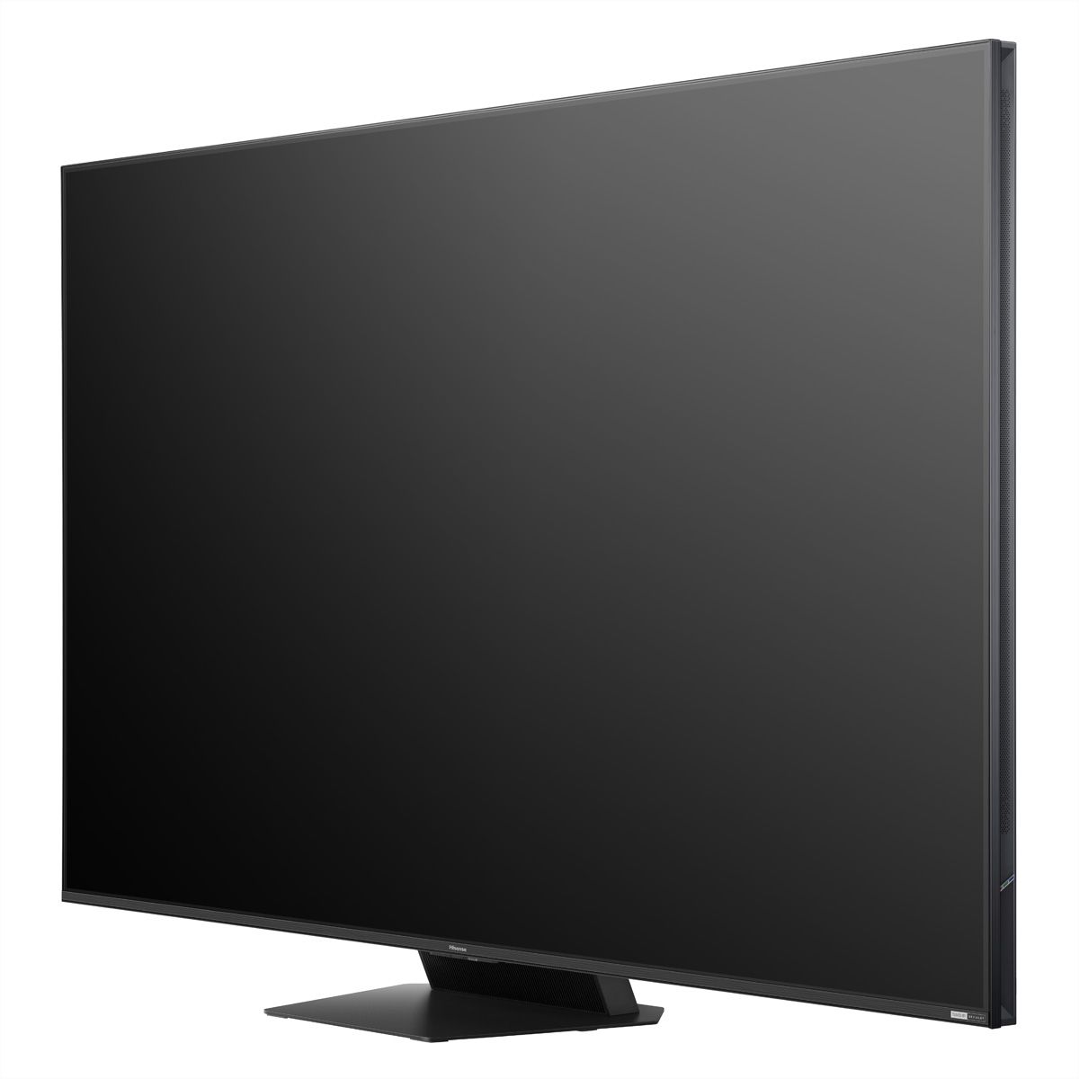 Hisense TV 65UR9DS 65", RGB Mini LED 4K, 170Hz, 3500 Nits