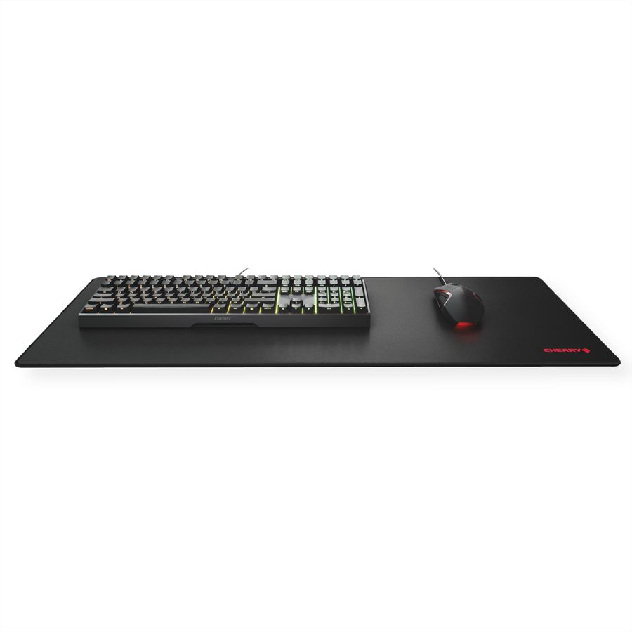CHERRY MP 2000 Premium Mousepad XXL