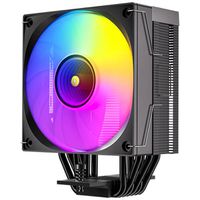 ANTEC F600 ARGB CPU Cooler, Prozessorlüfter