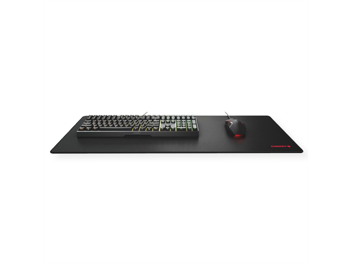 CHERRY MP 2000 Premium Mousepad XXL