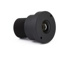 MOBOTIX Standard-Objektiv 45° (MX-B079)
