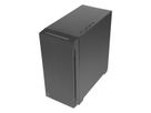 ANTEC P10C PC Gehäuse Performance Midi Tower ATX, schwarz