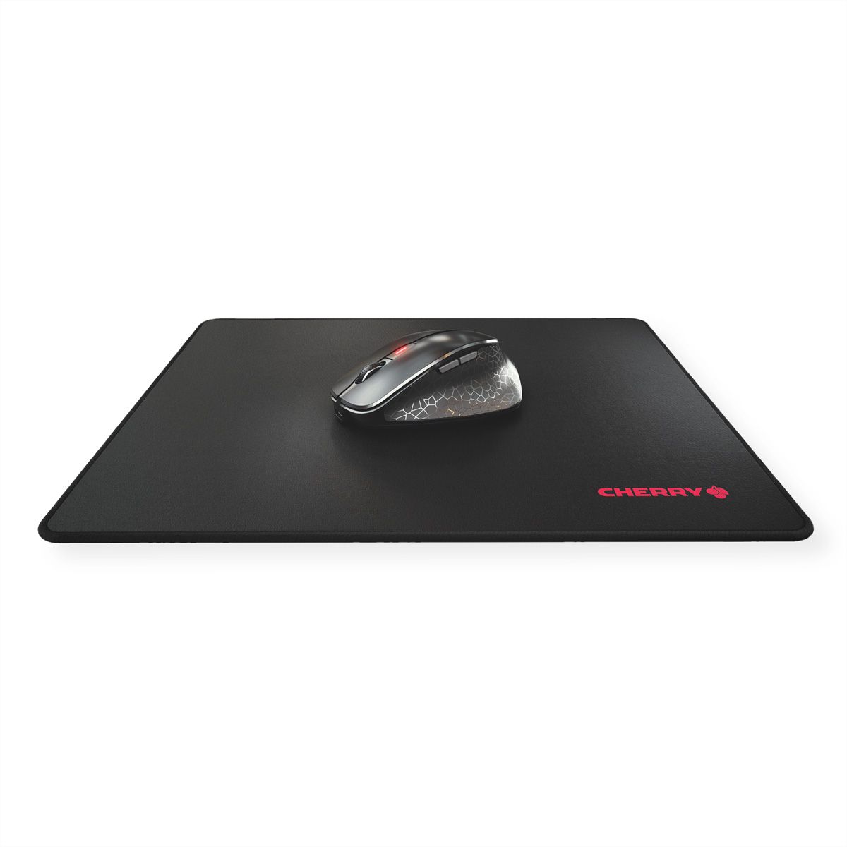 CHERRY MP 1000 Premium Mousepad XL