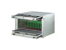 SCHROFF MTCA 7HE 84TE 12SL FS CERN