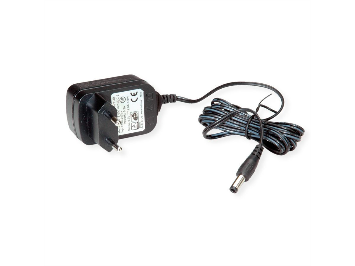 ATEN Netzteil 0AD8-1005-10A1