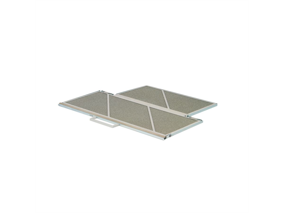 SCHROFF LUFTFILTER ERSATZTEIL STD