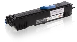 Epson Rückgabe-Tonerkassette (inkl. Entwickler) SC 1.8k