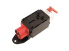 BACHMANN CEE-Adapter 32A 400V IP44, 1x32A 5p400V