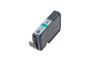 Canon PGI-9PC Tinte Foto-Cyan