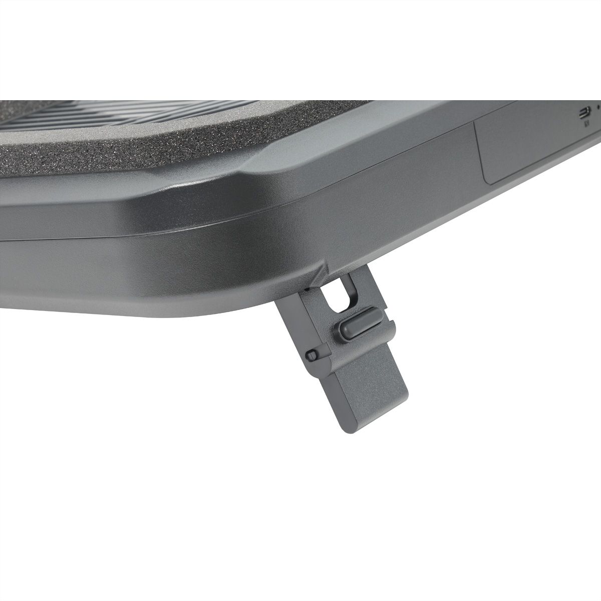 ANTEC LCTF120 Turboflow RGB Laptop Kühlpad