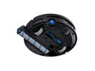 Ecovacs Saugroboter DEEBOT T90 Max OMNI, schwarz
