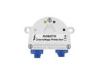 MOBOTIX Überspannungsbox Variante Patchkabel RJ45