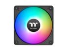 Thermaltake CT120 EX ARGB Sync 3-Fan Pack, schwarz