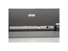 ATEN CL6700MW KVM-Konsole, LCD, DVI, HDMI Full HD, FR-Layout
