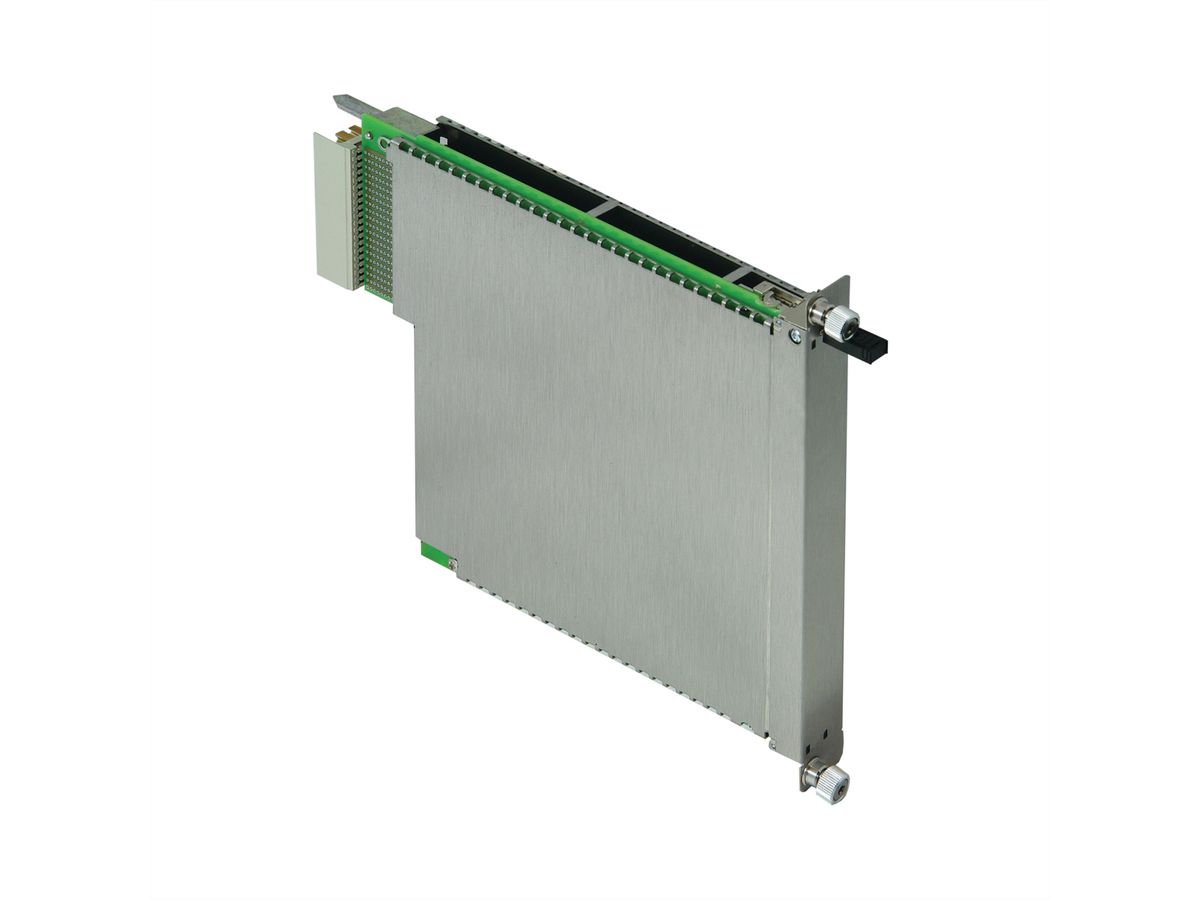 SCHROFF MODULABDECKUNG RTM MS-D