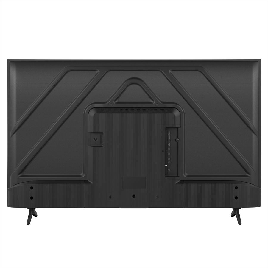 Hisense TV 43A6S 43", 4K, 60Hz, 200 Nits