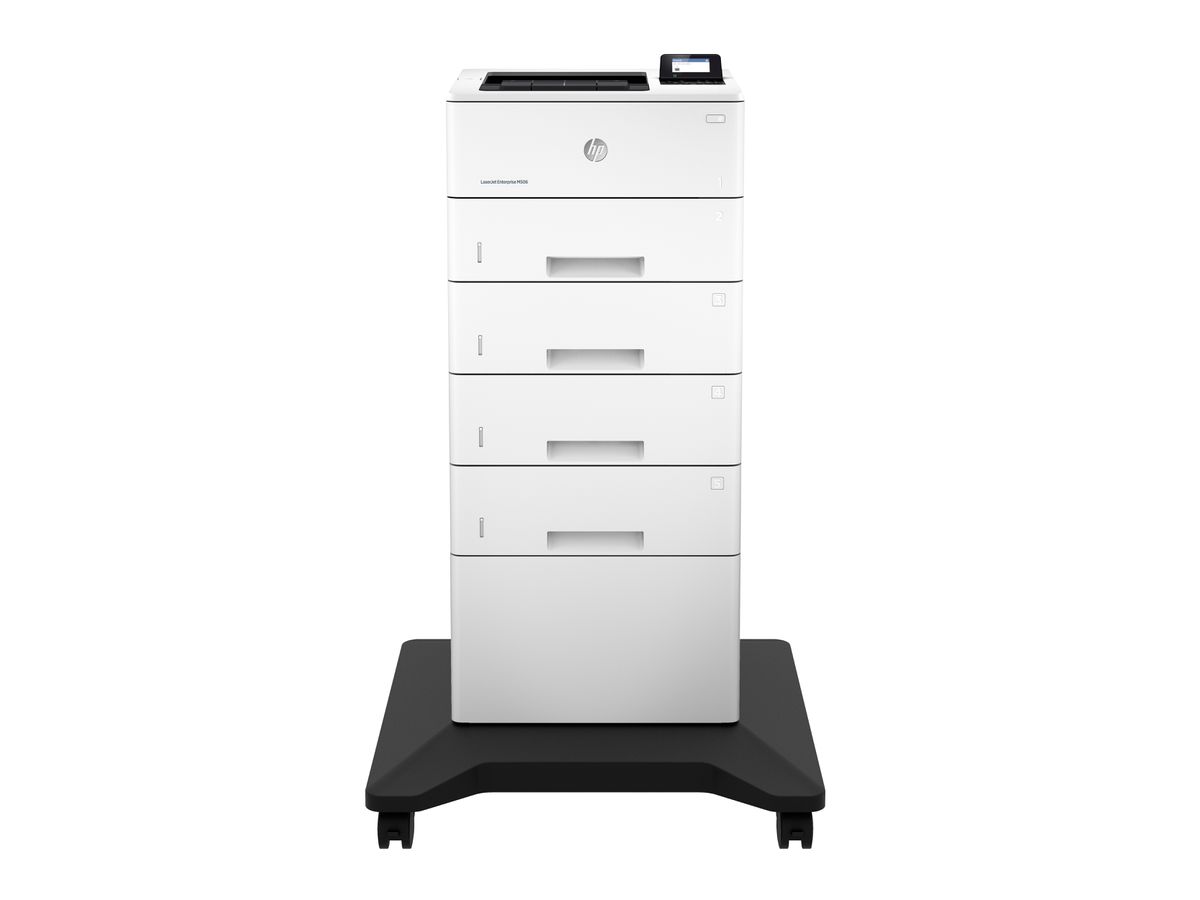 HP Original 87X Schwarz LaserJet Tonerkartusche mit hoher Reichweite