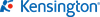 KENSINGTON TECHNOLOGY GROUP