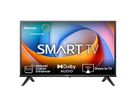 Hisense TV 32A4Q 32", HD
