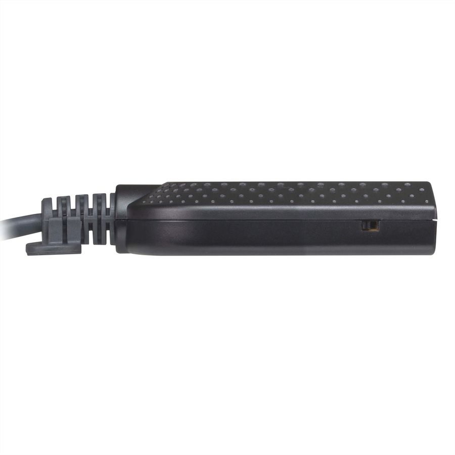 ATEN KA7183 USB-C Virtual Media KVM Adapter